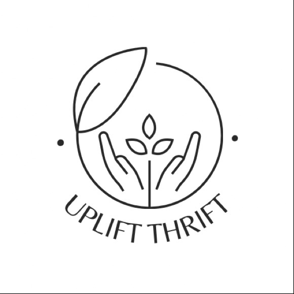 Meet your Posher, Ricci - Picture 3 of 4